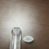 上下分離式1.6ml/1.2ml /1.0ml 側邊注油單顆裝空彈/適用一代主機