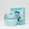 RELX悅刻鼻吸/韓國Hoonose 鼻吸
